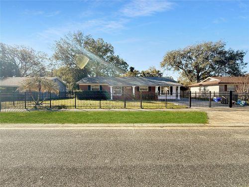 524 San Lanta Cir, SANFORD, FL, 32771-5906 | Card Image