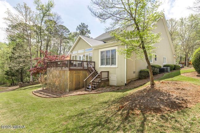 184 Hampton Way 48 | Image 48