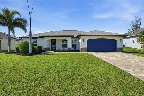 1808 Sw 30th St, Cape Coral, FL, 33914 | Card Image