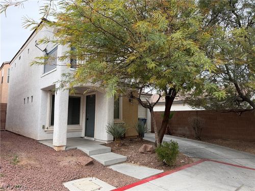 6912 Smiling Cloud Ave, Henderson, NV, 89011-5011 | Card Image