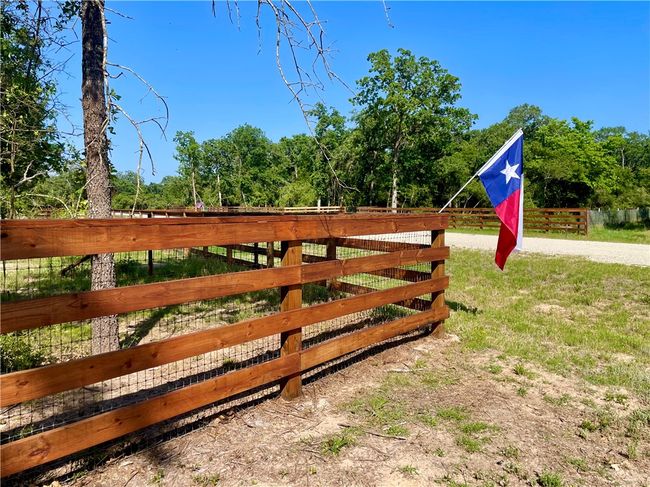 9242 Stetson Drive, Home with 0 bedrooms, 0 bathrooms and null parking in Normangee TX | Image 15