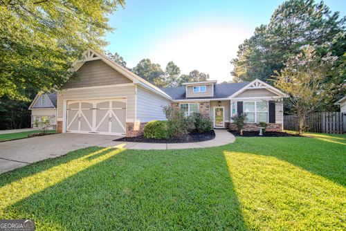 24 Lilac Path, Hamilton, GA, 31811-7600 | Card Image