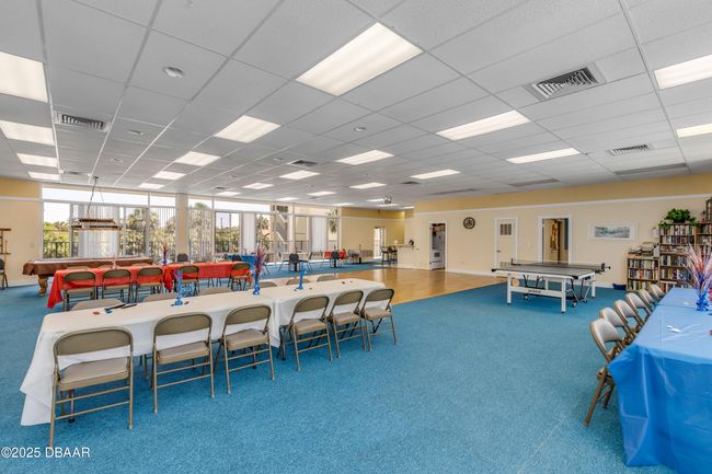 UNIT-238 - 1429 N Atlantic Ave, Condo with 1 bedrooms, 1 bathrooms and null parking in DAYTONA BEACH FL | Image 31