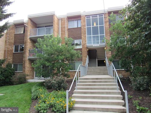 apt-14-2909 Charing Cross Rd, FALLS CHURCH, VA, 22042-1178 | Card Image