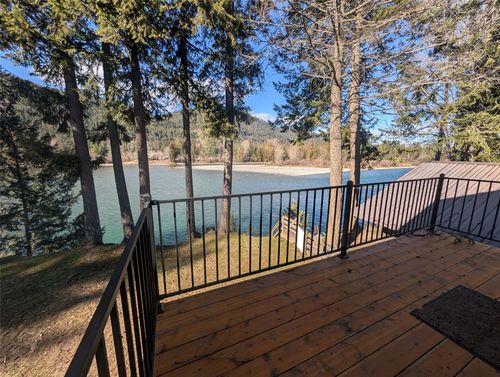 206 Waterfront Rd, Troy, MT, 59935-9748 | Card Image