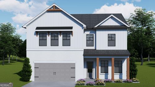 63a-754 Winding Rose Dr, Hoschton, GA, 30548-4449 | Card Image