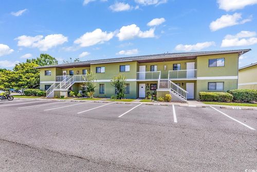 903-1301 Pridgen Rd, Myrtle Beach, SC, 29577 | Card Image