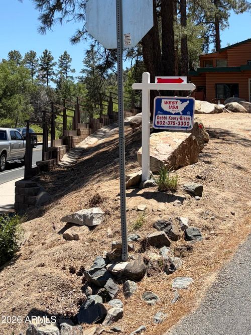 11-12-0 W Zuni Dr, Prescott, AZ, 86303 | Card Image