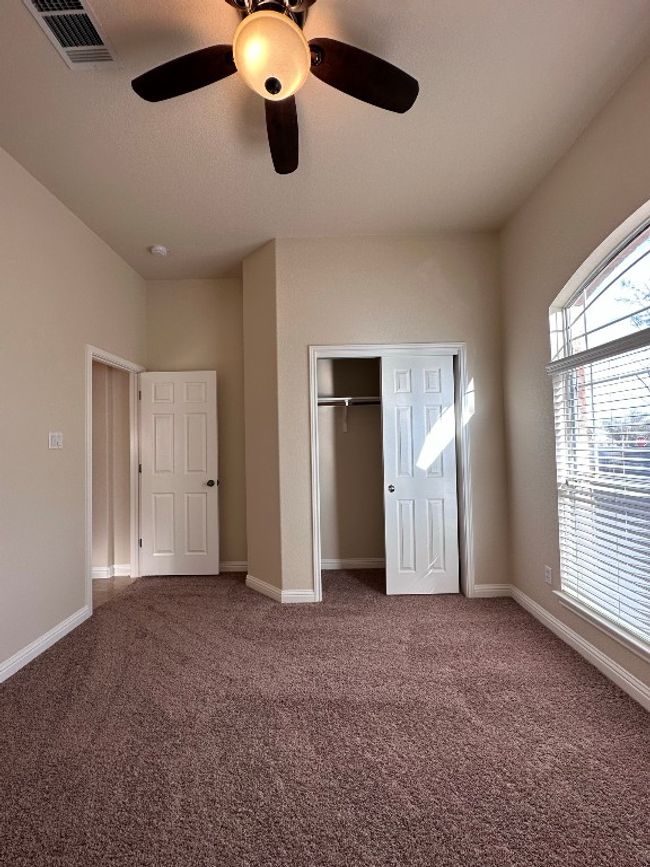 1721 Stonehaven Ln, House other with 3 bedrooms, 3 bathrooms and 2 parking in Round Rock TX | Image 17