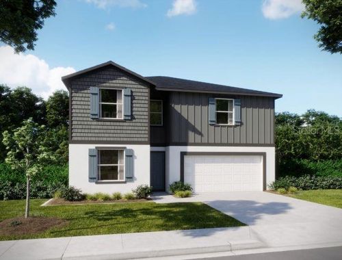 314 Bowfin Ln, POINCIANA, FL, 34759 | Card Image
