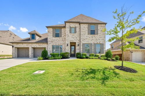 11705 Little Elm Creek Rd, Argyle, TX, 76226-2572 | Card Image