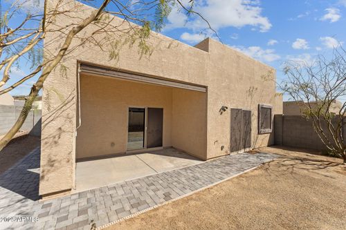 701 Dylan Ct, Wickenburg, AZ, 85390-1770 | Card Image