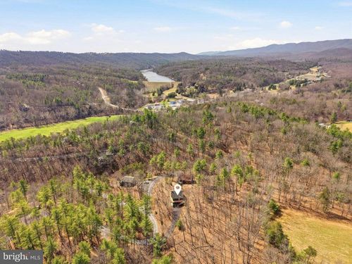 262 Hogan Dr, BASYE, VA, 22810 | Card Image