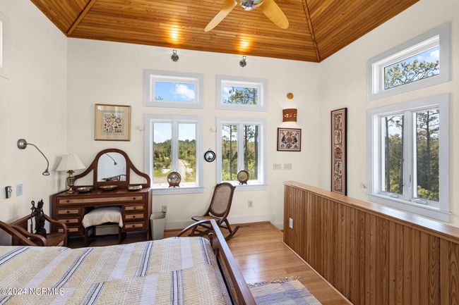 1411 Pasture Point Rd, House other with 3 bedrooms, 3 bathrooms and 4 parking in Merritt NC | Image 74