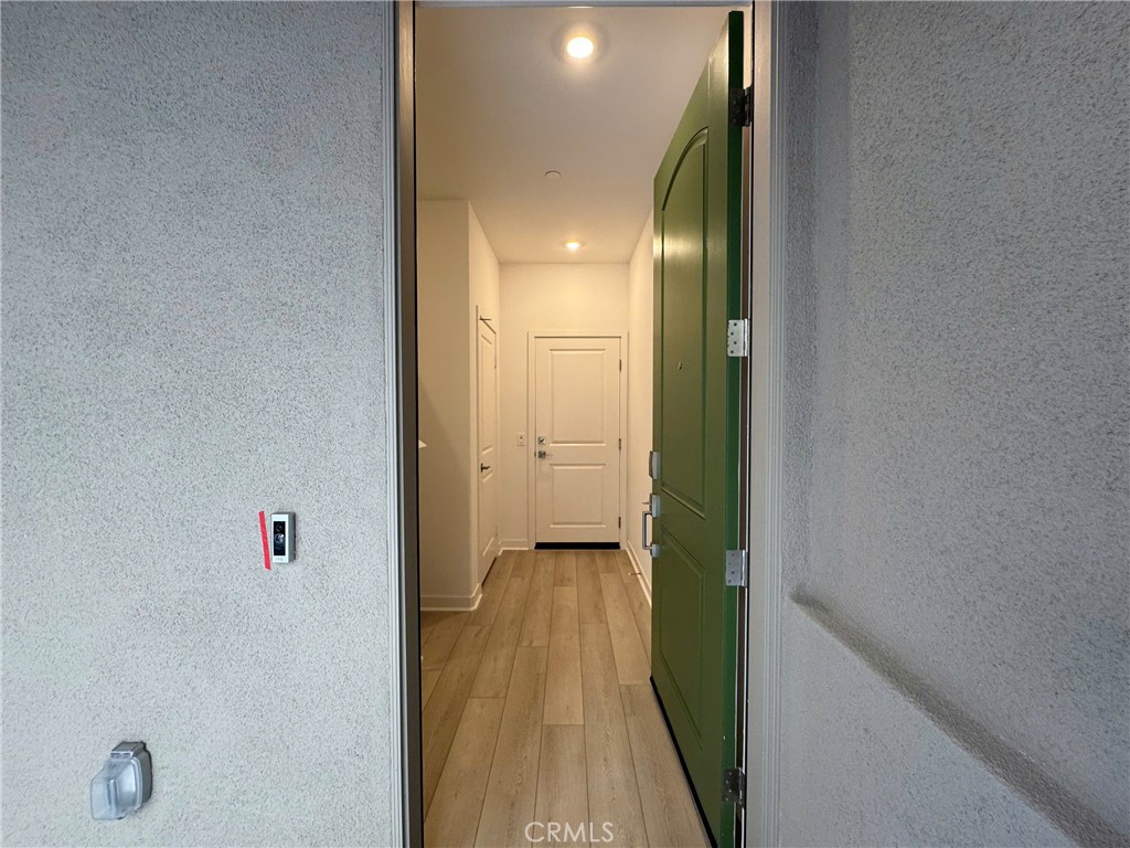 Residential Lease in Corona 2