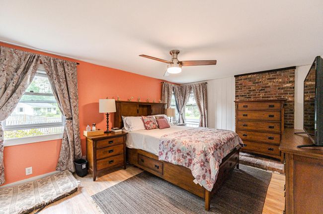 21 Redington Rd, House other with 3 bedrooms, 1 bathrooms and null parking in Concord NH | Image 15