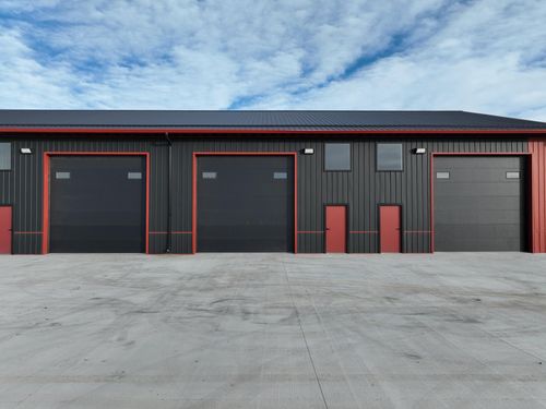 unit-f-22381 Highway 10, Hawley, MN, 56549 | Card Image