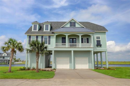 20 Hawkeye, Hitchcock, TX, 77563-2596 | Card Image