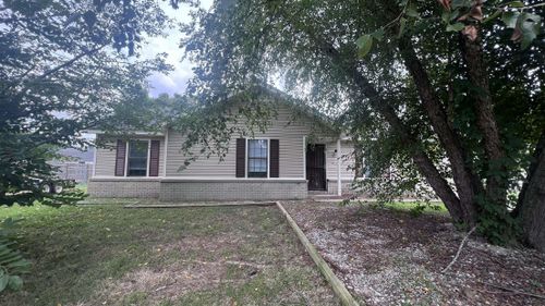 304 P W R Loop, Munford, TN, 38058 | Card Image