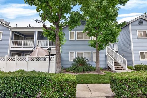 12972 Sycamore Village, Norwalk, CA, 90650 | Card Image