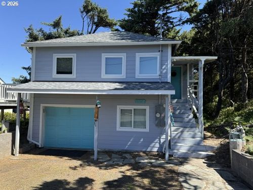 4567 Arch St, Florence, OR, 97439 | Card Image