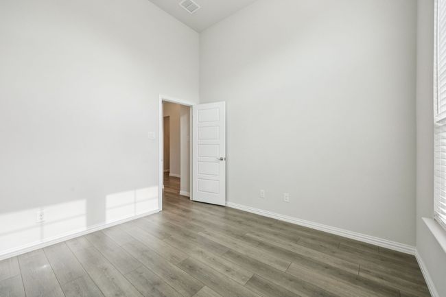 1339 Coronado Ct, House other with 3 bedrooms, 2 bathrooms and null parking in Justin TX | Image 21