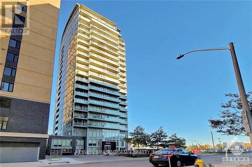 511-111 Champagne Ave S, Ottawa, ON, K1S5V3 | Card Image