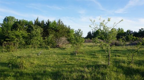 TBD Lot 3 Adams Road, Sherman, TX, 75090 | Card Image