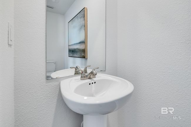 16716 Prado Loop, House other with 4 bedrooms, 3 bathrooms and null parking in Loxley AL | Image 9
