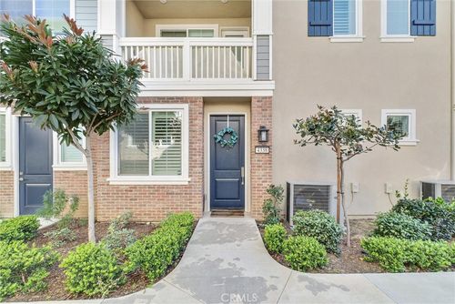 4338 Canyon Coral Ln, Yorba Linda, CA, 92886-8425 | Card Image