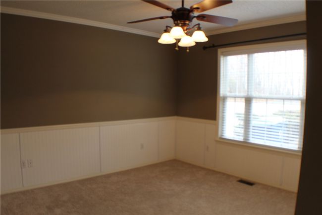 69 Sherlock Dr, House other with 3 bedrooms, 2 bathrooms and null parking in Bella Vista AR | Image 18