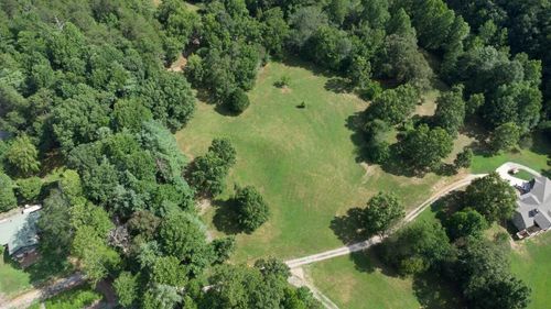 1 Woodland Ln, Dahlonega, GA, 30533 | Card Image
