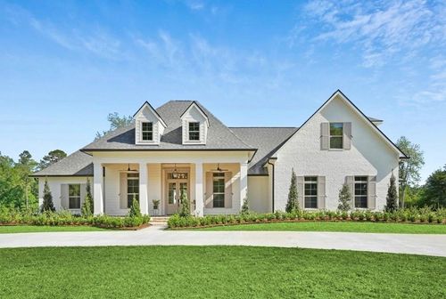 72805 Plumegrass Dr, Covington, LA, 70433 | Card Image