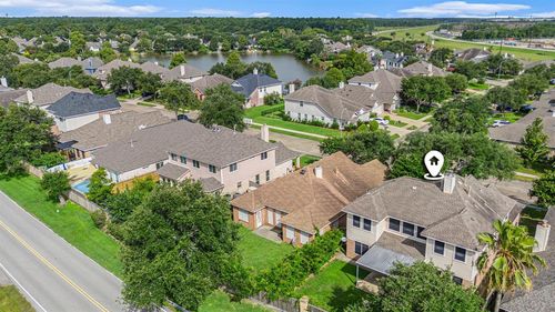 1726 Roaring Springs Ln, Seabrook, TX, 77586-4172 | Card Image