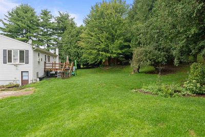 2257 Monkton Road, House other with 3 bedrooms, 1 bathrooms and null parking in Monkton VT | Image 2