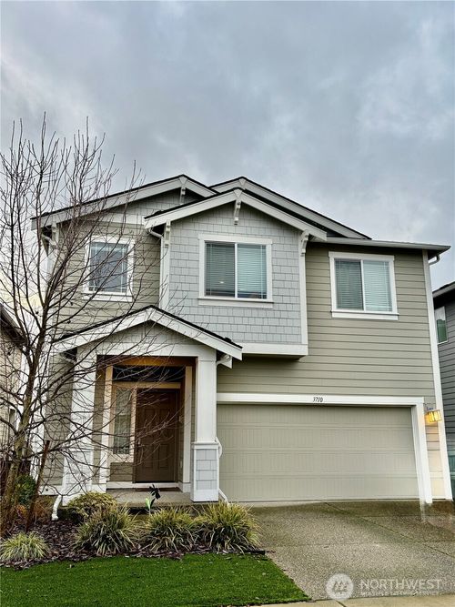 3710 80th Ave Ne, Marysville, WA, 98270-7097 | Card Image