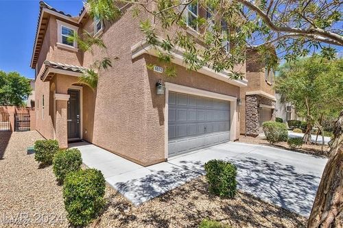 6972 Placid Lake Ave, Las Vegas, NV, 89179-1521 | Card Image