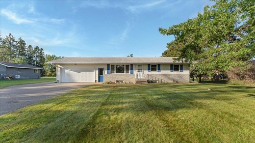 5494 398th St, Rice, MN, 56367-9553 | Card Image