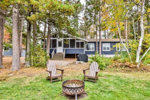 1837 Meta Lake Rd, Eagle River, WI, 54521 | Card Image