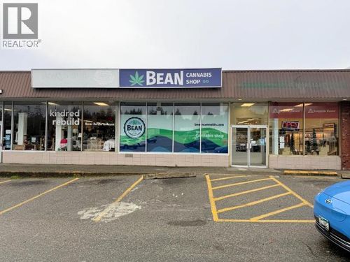 7a-7030 Alberni St, Powell River, BC, V8A2C3 | Card Image