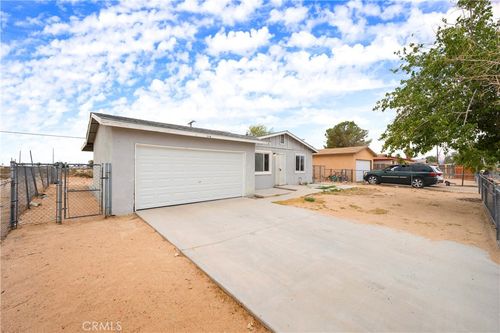 36061 Dividing Line St, Yermo, CA, 92398-0559 | Card Image