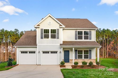 71-10423 Lakeshore Dr, Lancaster, SC, 29720-0296 | Card Image