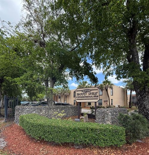276-4221 Nw 19th St, Lauderhill, FL, 33313 | Card Image