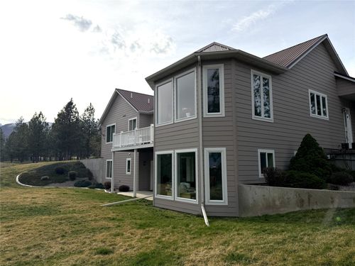 571 Cielo Vis, Hamilton, MT, 59840-9424 | Card Image