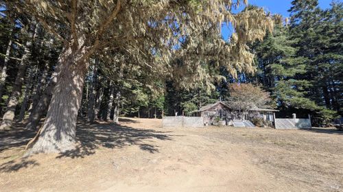 2901 Albion Ridge B Rd, Albion, CA, 95410 | Card Image