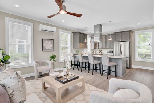apt-d-782 Rutledge Ave, Charleston, SC, 29403-3896 | Card Image