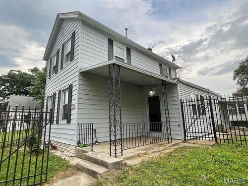6728 Alabama Ave, Saint Louis, MO, 63111-2717 | Card Image