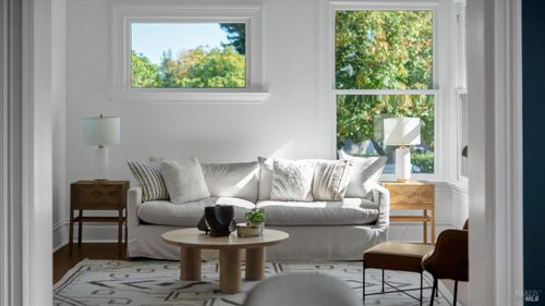 431 Brown Street, Napa, CA, 94559 | Card Image
