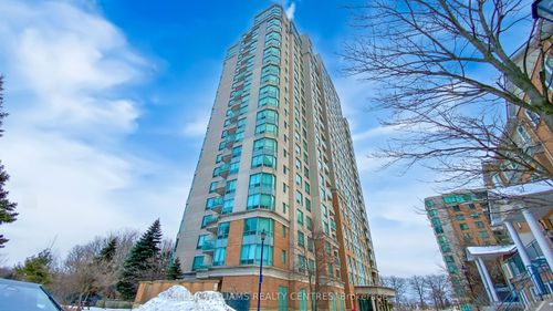 ph-32-125 Omni Dr, Scarborough, ON, M1P5A9 | Card Image