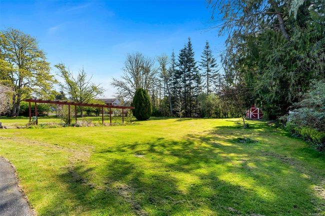 6787 Grant Rd W, Home with 0 bedrooms, 0 bathrooms and null parking in Sooke BC | Image 50